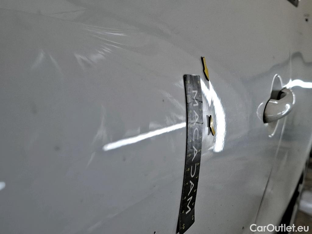  Renault  Clio  IV Air MediaNav 1.5 dCi 75CV BVM5 E6 #98