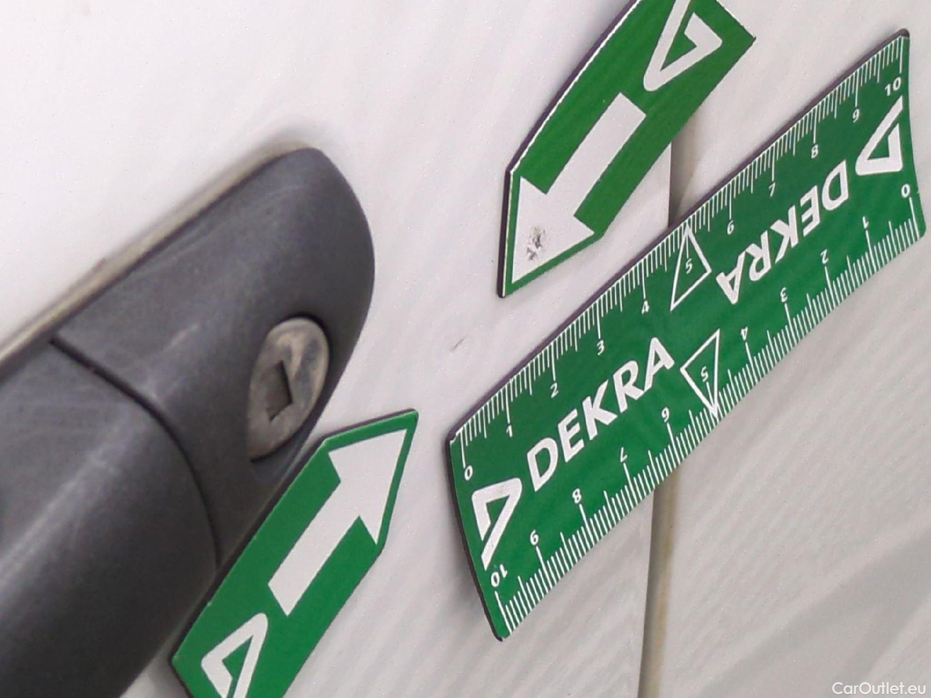  Peugeot  Partner  L2 Premium 1.6 HDi 100CV BVM5 E6 #32