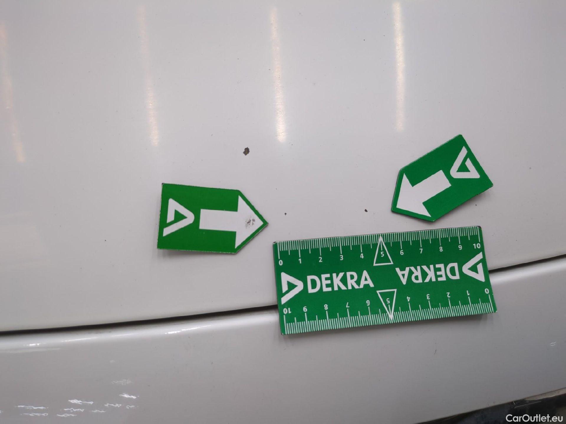  Peugeot  Partner  L2 Premium 1.6 HDi 100CV BVM5 E6 #25