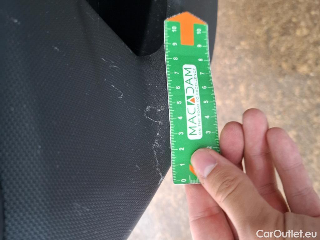  Renault  Clio  IV Air 1.5 dCi 75CV BVM5 E5 #60