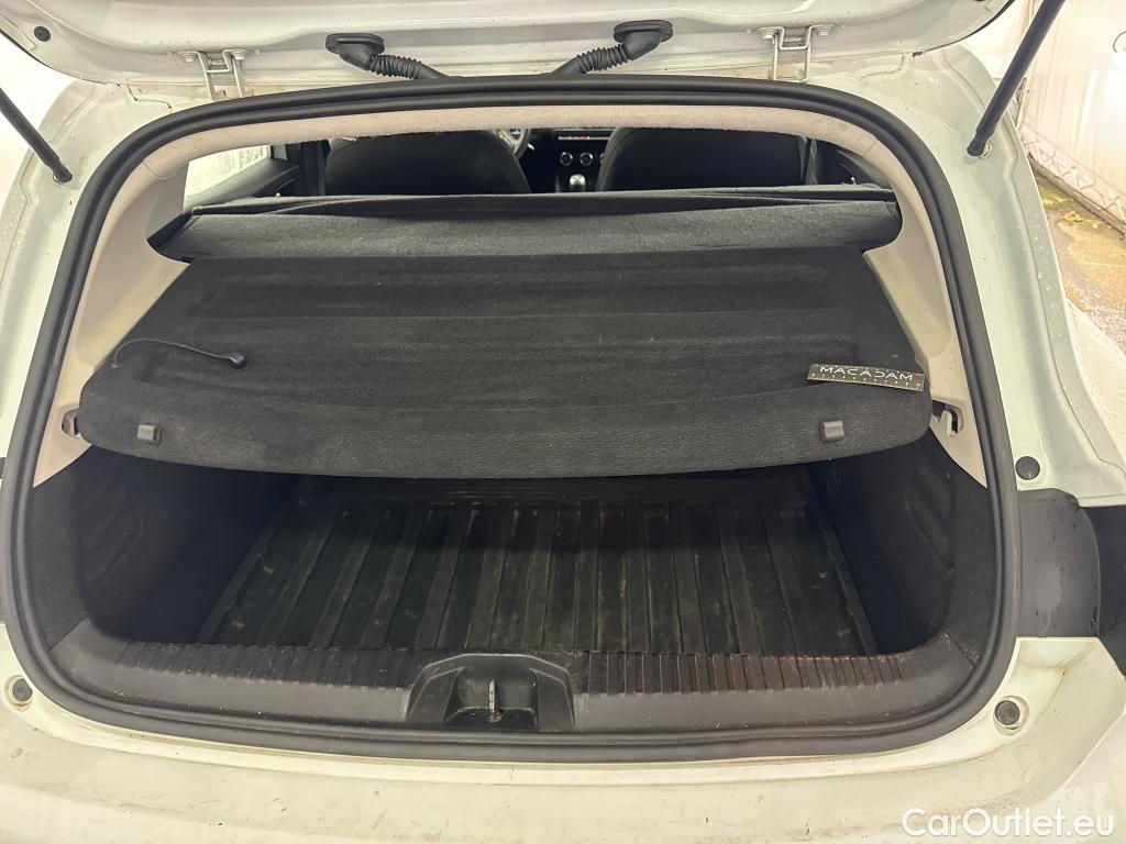  Renault  Clio  V Société Air Nav 1.5 dCi 85CV BVM6 E6dT #17