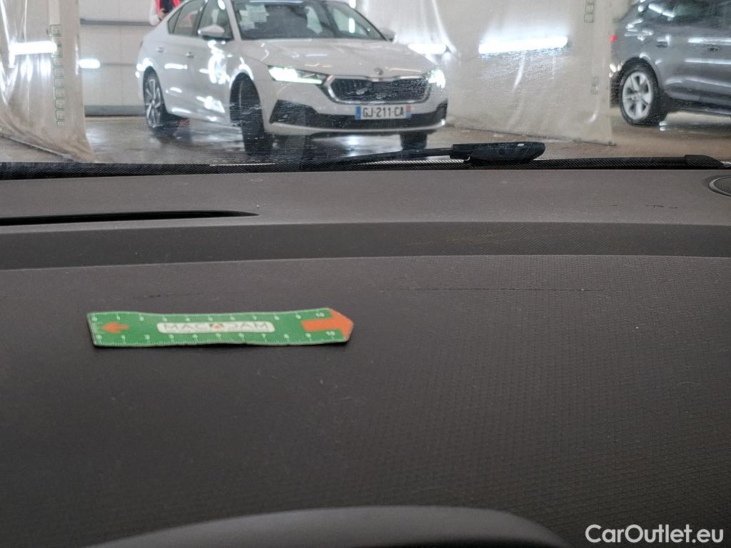  Renault  Clio  IV Air 1.5 dCi 75CV BVM5 E5 #27