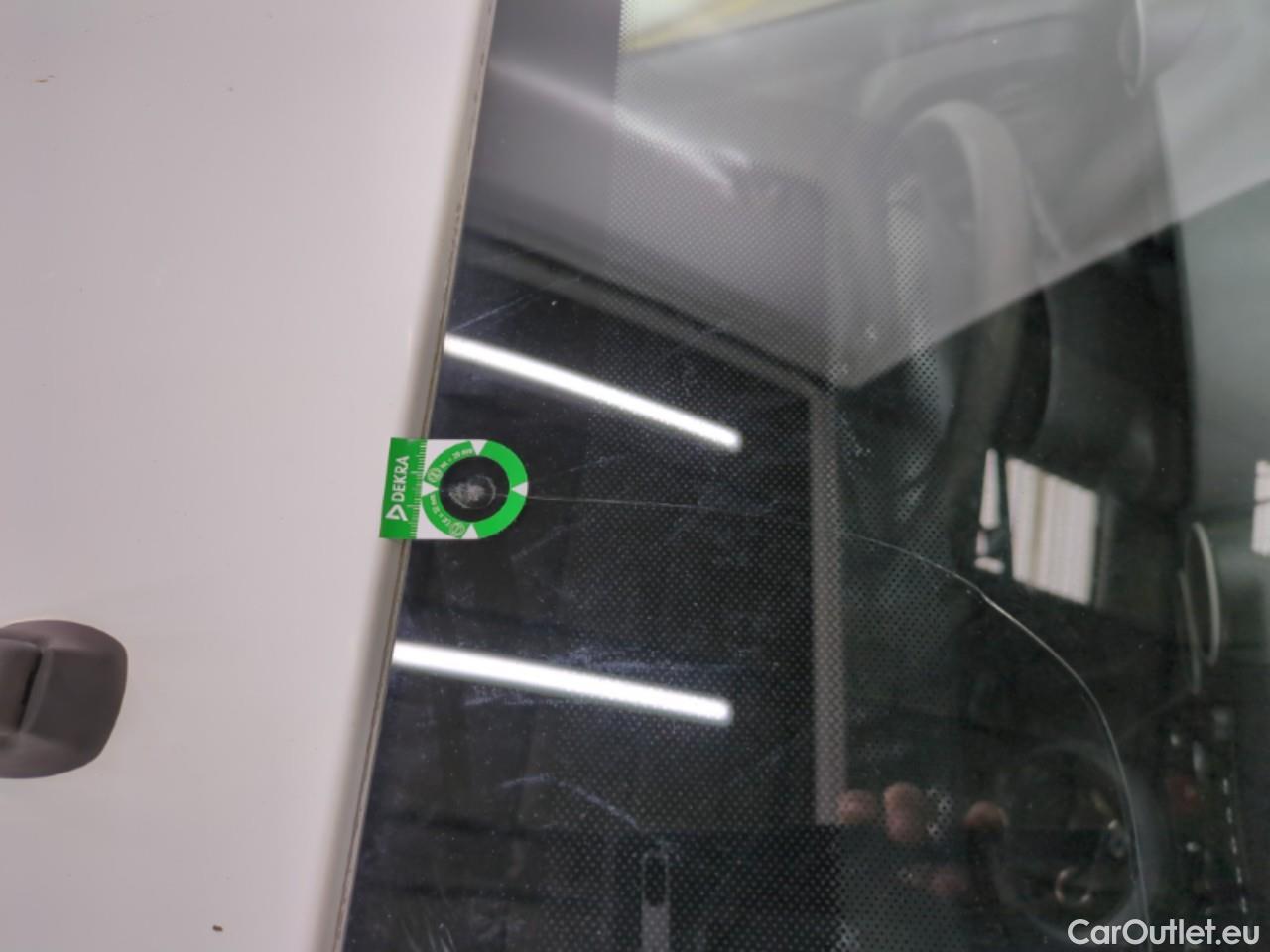  Peugeot  Partner  L2 Premium 1.6 HDi 100CV BVM5 E6 #18