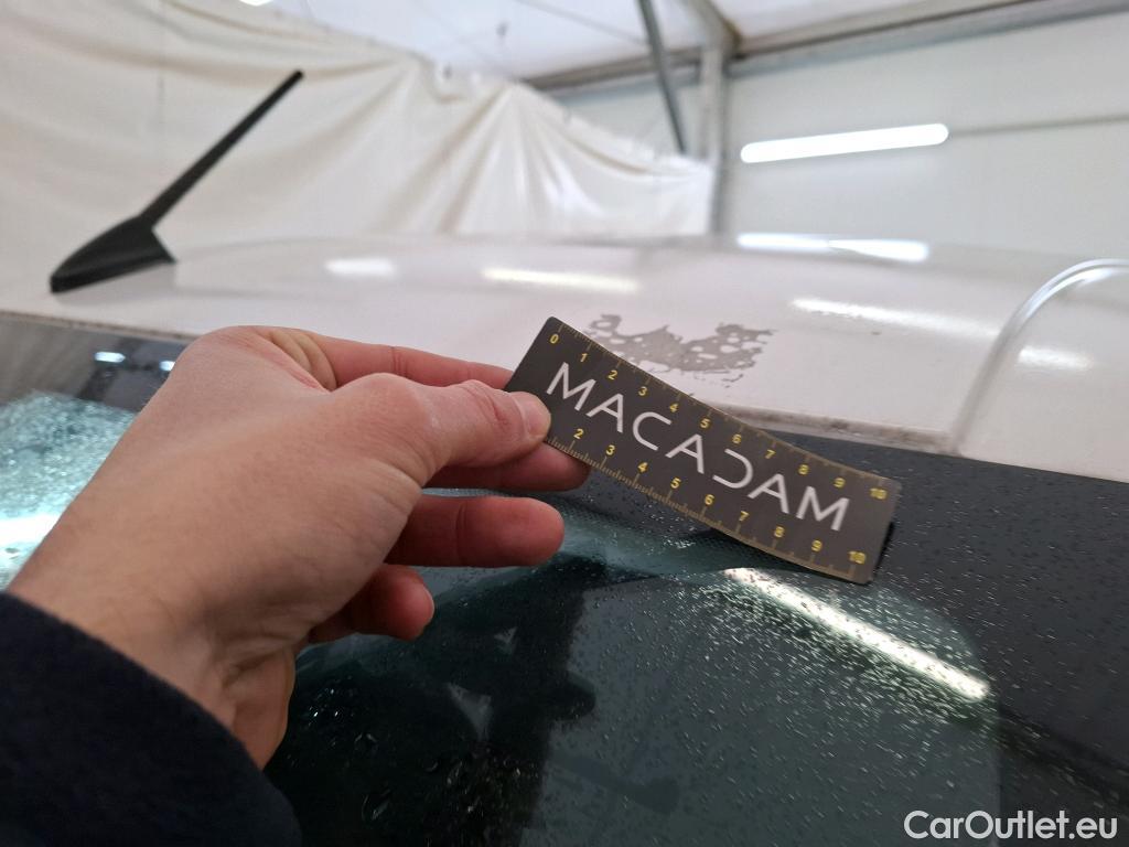  Peugeot  Partner  Asphalt L1 1.6 HDi 100CV BVM5 E6 #19