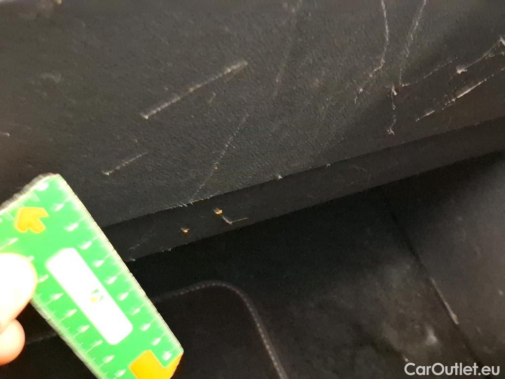  Volkswagen  Golf  / 2020 / 5P / Berline 2.0 TDI SCR 115 BVM6 Life / TRANSFO VP/VF #14