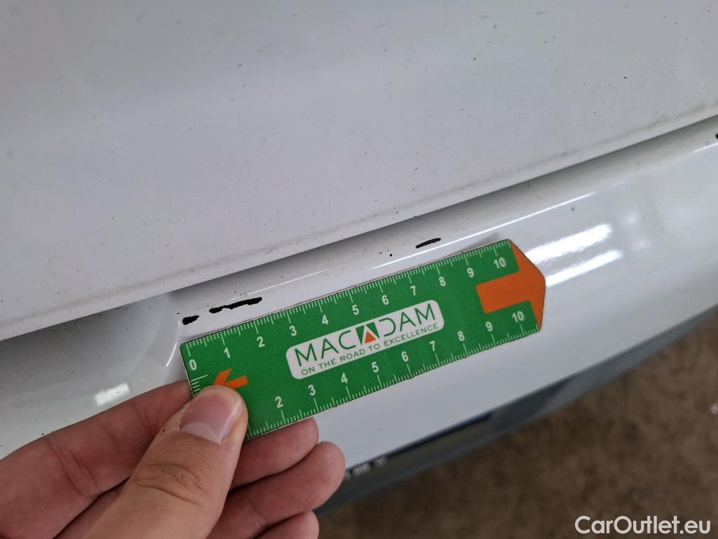  Renault  Clio  IV Air 1.5 dCi 75CV BVM5 E5 #21