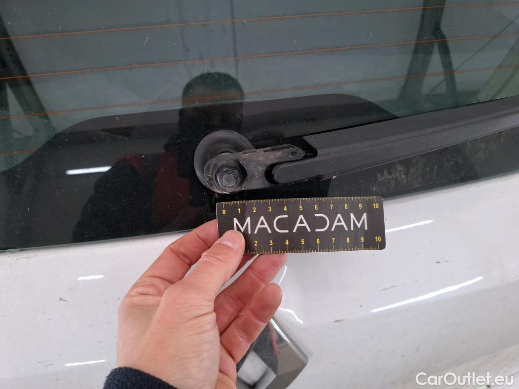  Renault  Clio  IV Air MediaNav 1.5 dCi 75CV BVM5 E6 #94