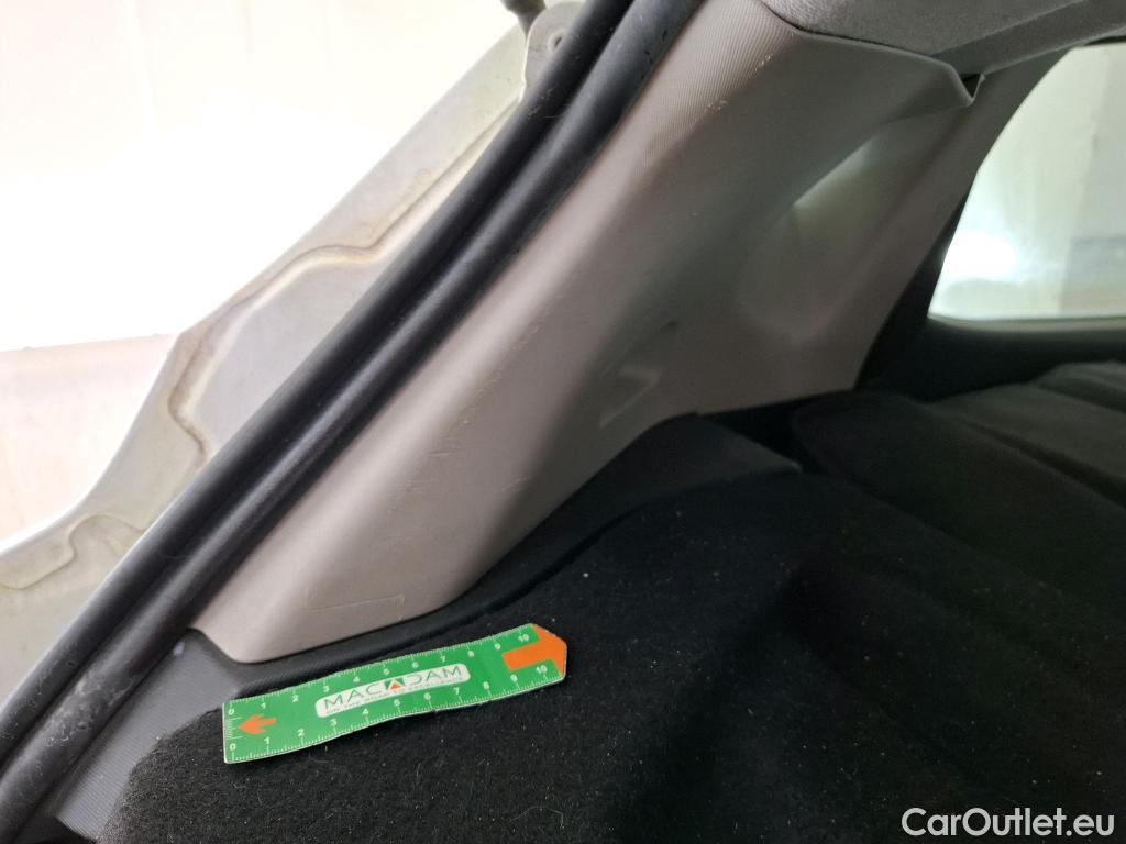  Renault  Clio  IV Air 1.5 dCi 75CV BVM5 E5 #53