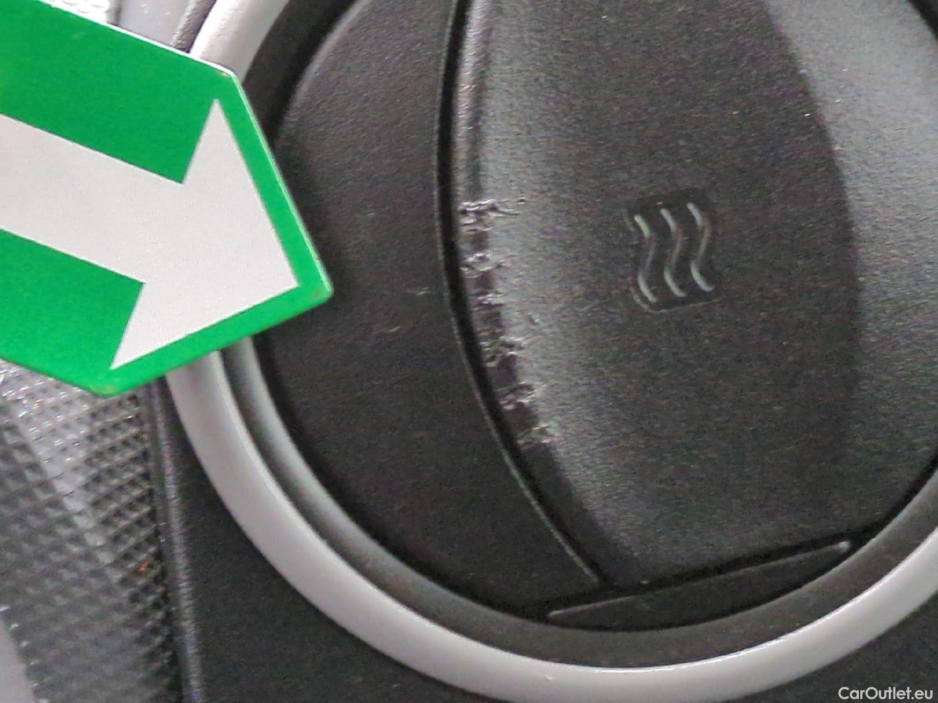  Peugeot  Partner  L2 Premium 1.6 HDi 100CV BVM5 E6 #5