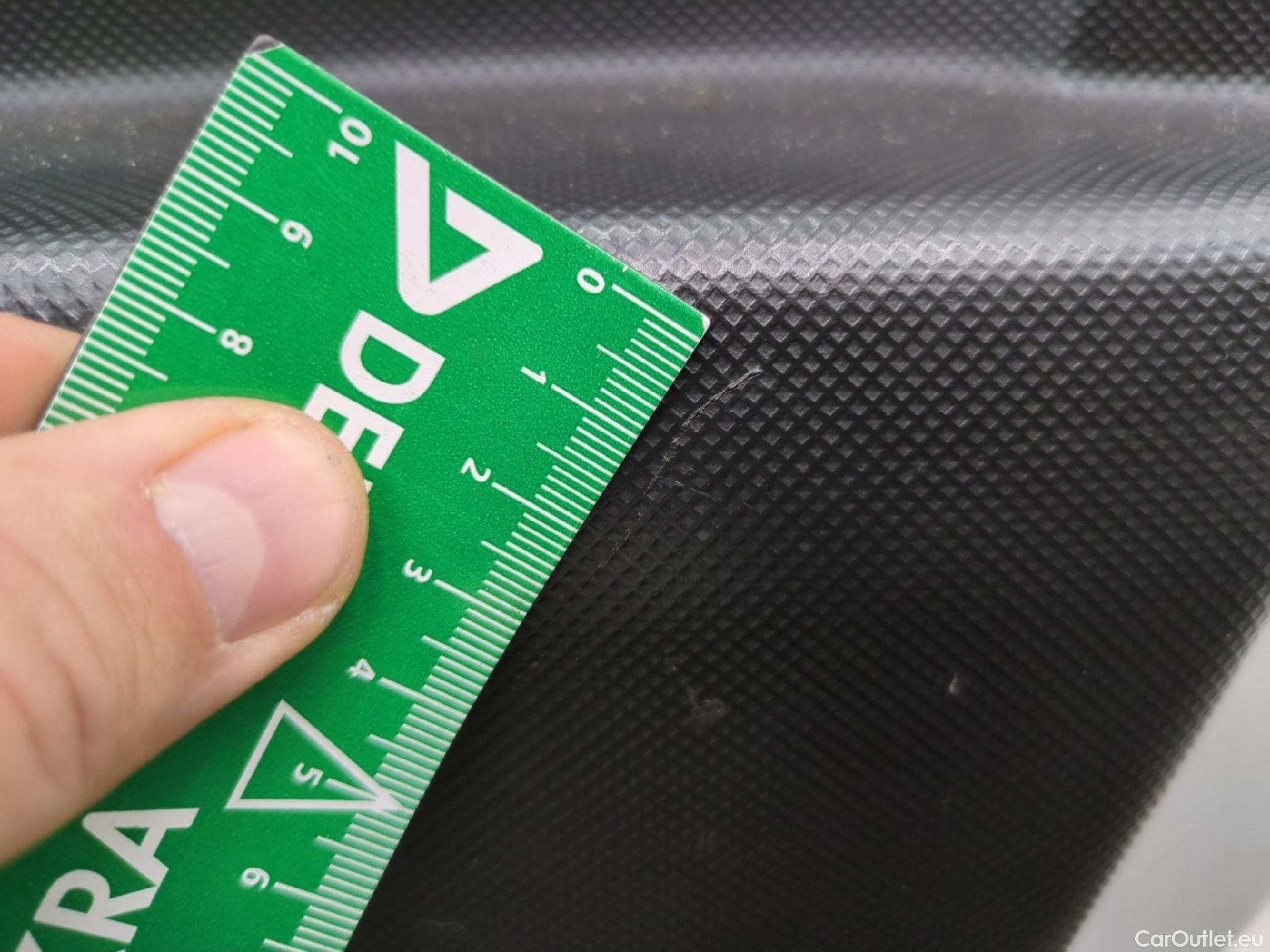  Peugeot  Partner  L2 Premium 1.6 HDi 100CV BVM5 E6 #10