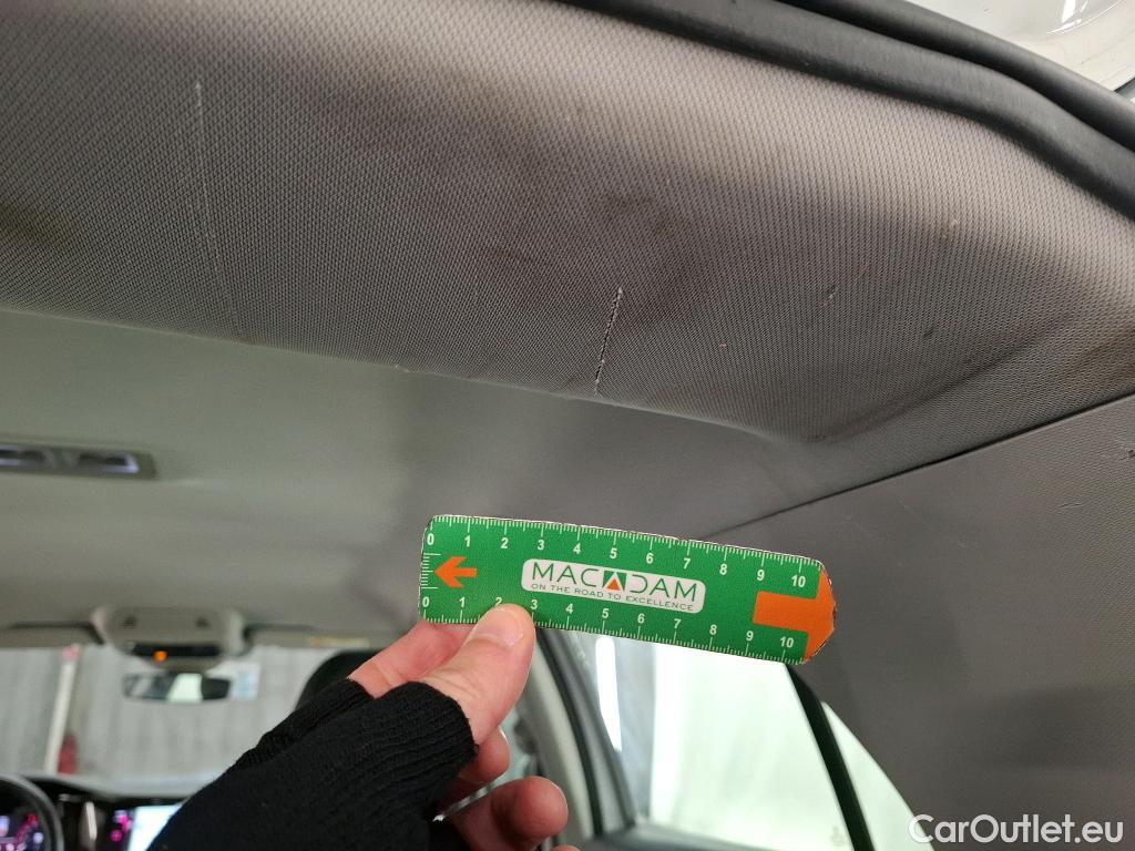  Volkswagen  Golf  / 2020 / 5P / Berline 2.0 TDI SCR 115 BVM6 Life / TRANSFO VP/VF #1