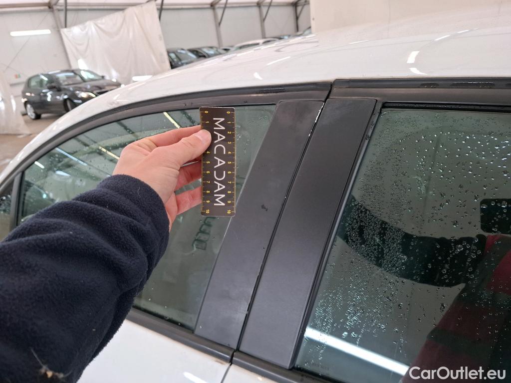  Renault  Clio  IV Air MediaNav 1.5 dCi 75CV BVM5 E6 #72