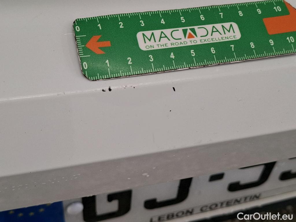  Volkswagen  Golf  / 2020 / 5P / Berline 2.0 TDI SCR 115 BVM6 Life / TRANSFO VP/VF #38