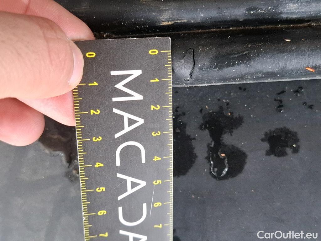  Peugeot  Partner PEUGEOT  VU 4p Fourgonnette BHDI 100 S&S STANDARD 1000KG PREMIUM #27