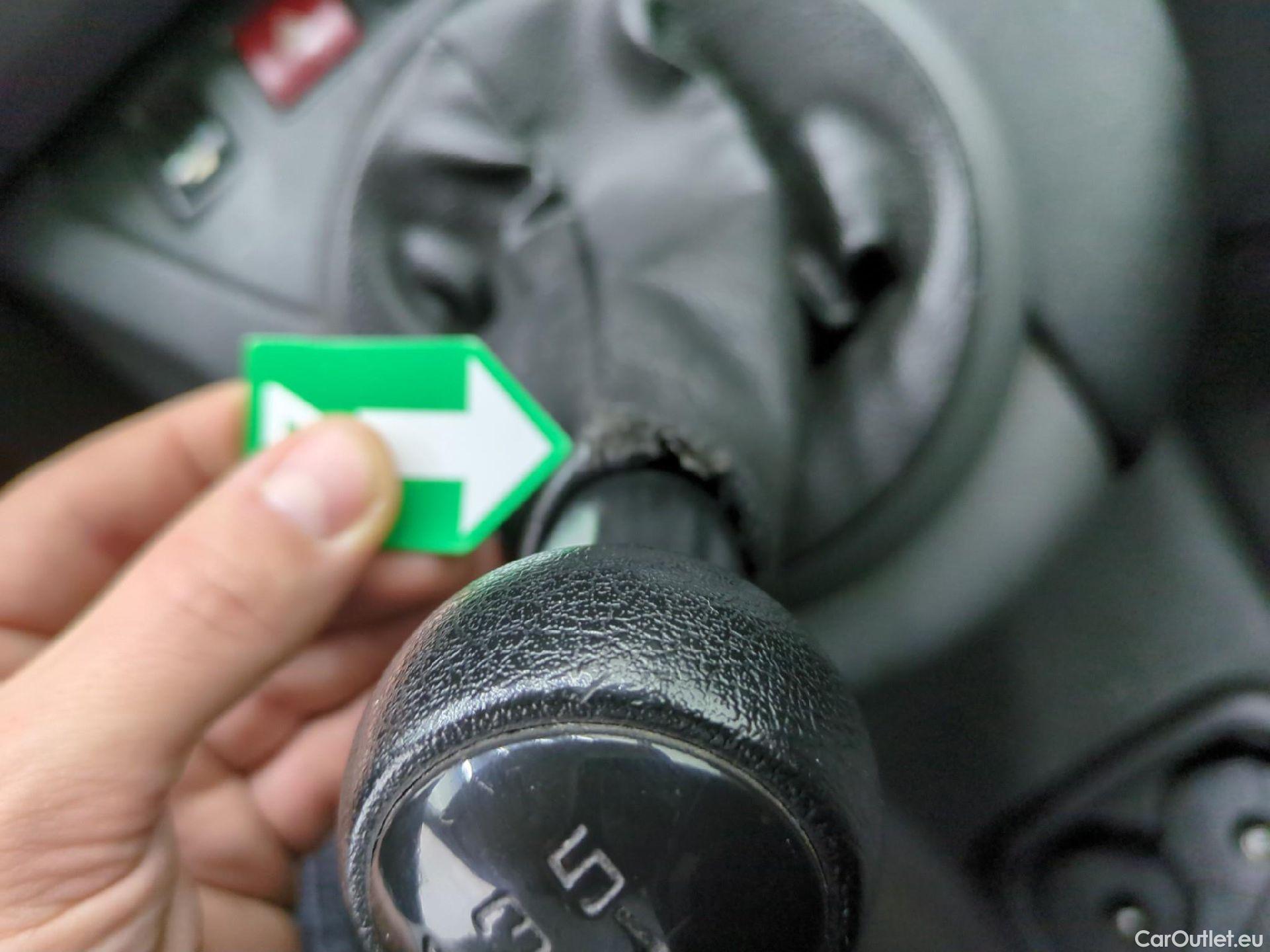  Peugeot  Partner  L2 Premium 1.6 HDi 100CV BVM5 E6 #3