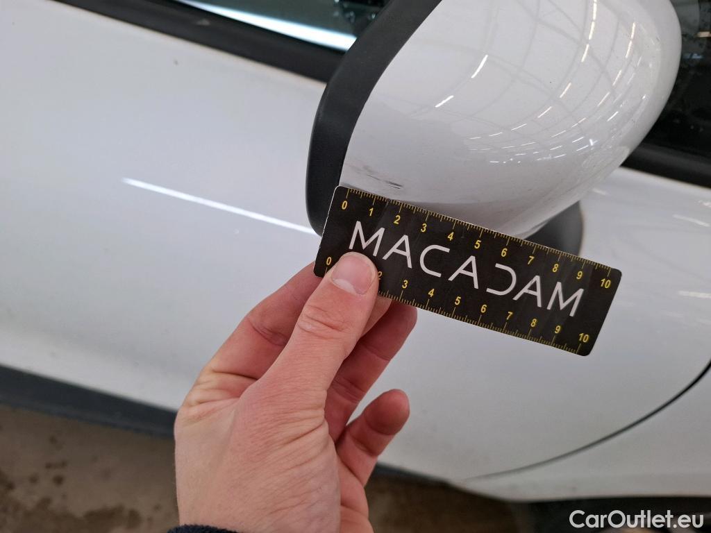  Renault  Clio  IV Air MediaNav 1.5 dCi 75CV BVM5 E6 #114