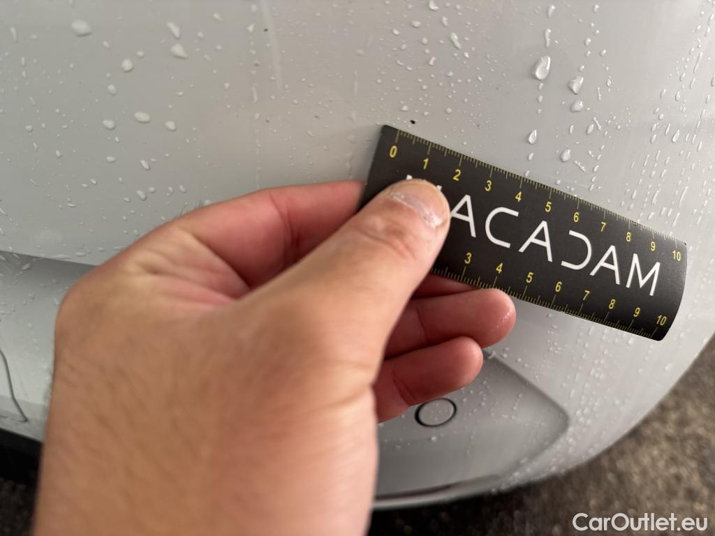  Renault  Clio  V Société Air Nav 1.5 dCi 85CV BVM6 E6dT #31