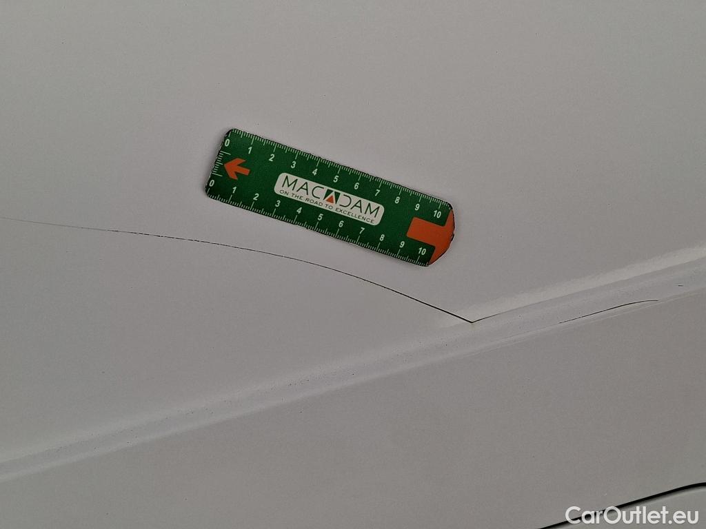  Renault  Kangoo  Express Maxi Extra (Série Spéciale) 1.5 dCi 90CV BVM5 E6 #2