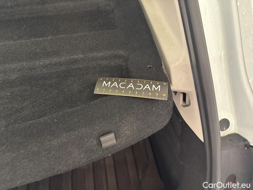  Renault  Clio  V Société Air Nav 1.5 dCi 85CV BVM6 E6dT #16