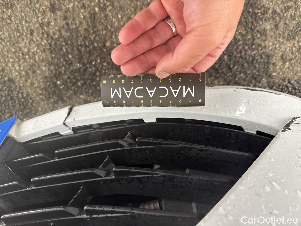  Renault  Clio  V Société Air Nav 1.5 dCi 85CV BVM6 E6dT #22