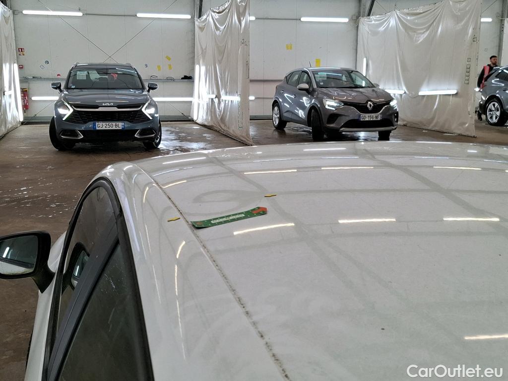  Renault  Clio  IV Air 1.5 dCi 75CV BVM5 E5 #12