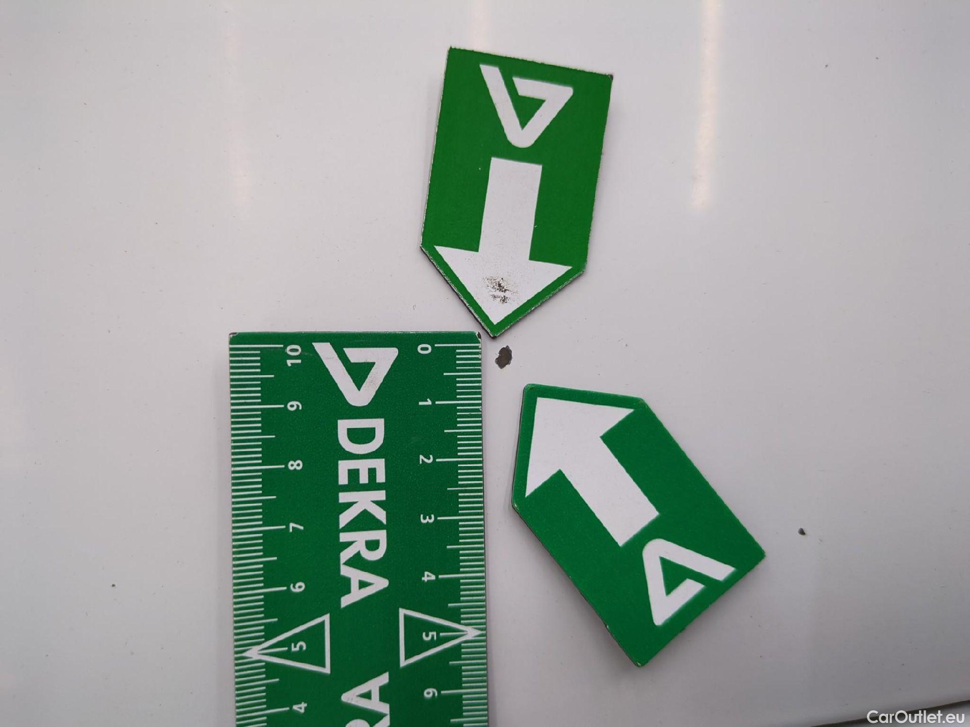  Peugeot  Partner  L2 Premium 1.6 HDi 100CV BVM5 E6 #26