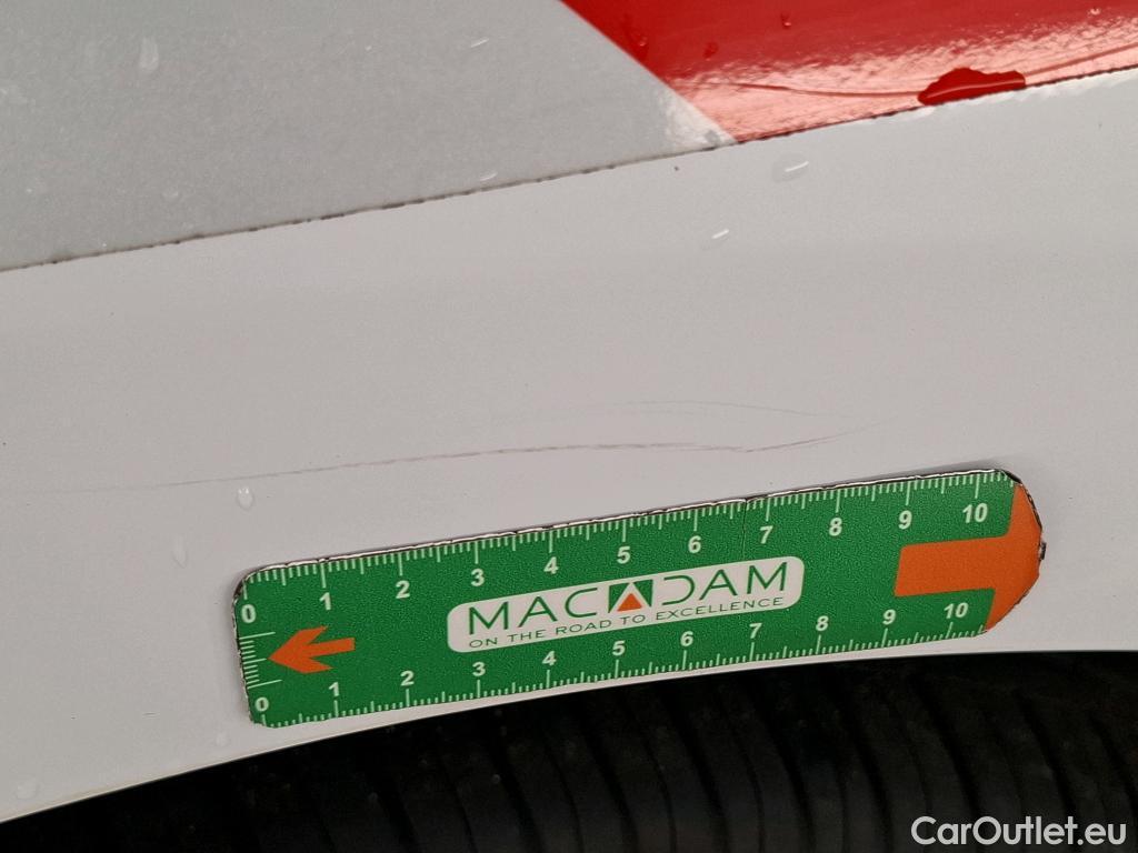  Renault  Kangoo  Express Maxi Extra (Série Spéciale) 1.5 dCi 90CV BVM5 E6 #3