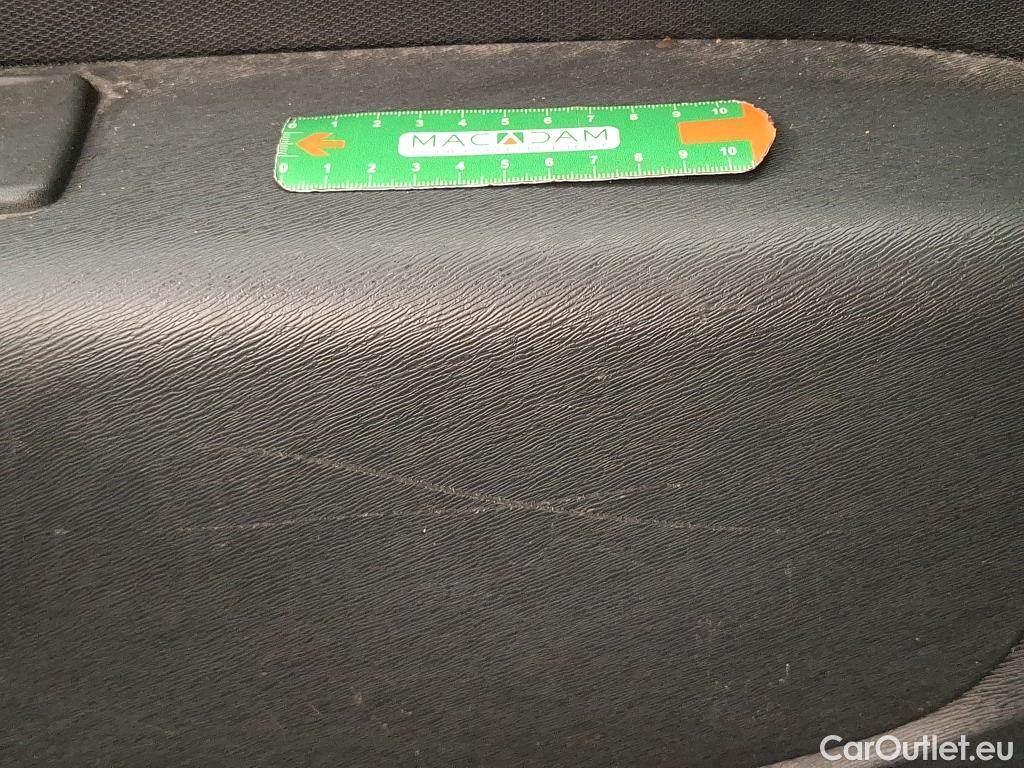  Renault  Kangoo  Express Maxi Extra (Série Spéciale) 1.5 dCi 90CV BVM5 E6 #14