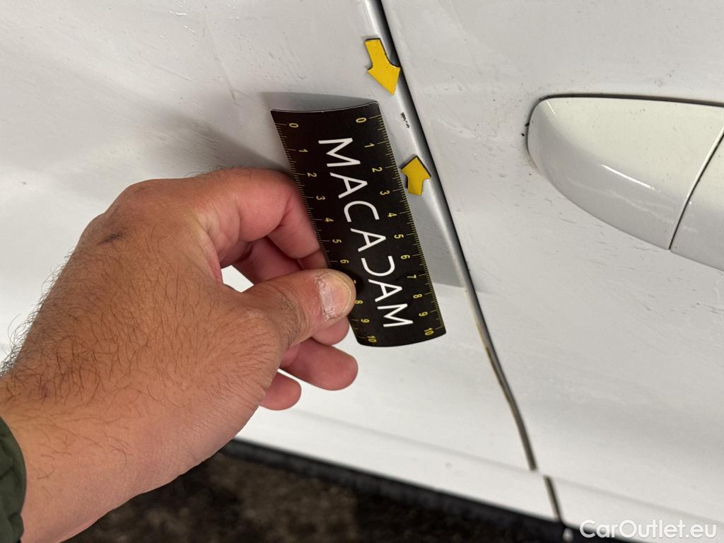  Renault  Clio  V Société Air Nav 1.5 dCi 85CV BVM6 E6dT #25