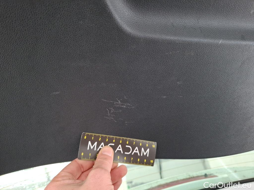  Renault  Clio RENAULT  Société VU 5p Berline Air dCi 75 #24