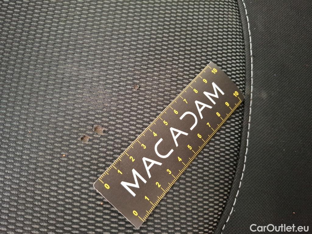  Renault  Clio RENAULT  Société VU 5p Berline Air dCi 75 #5