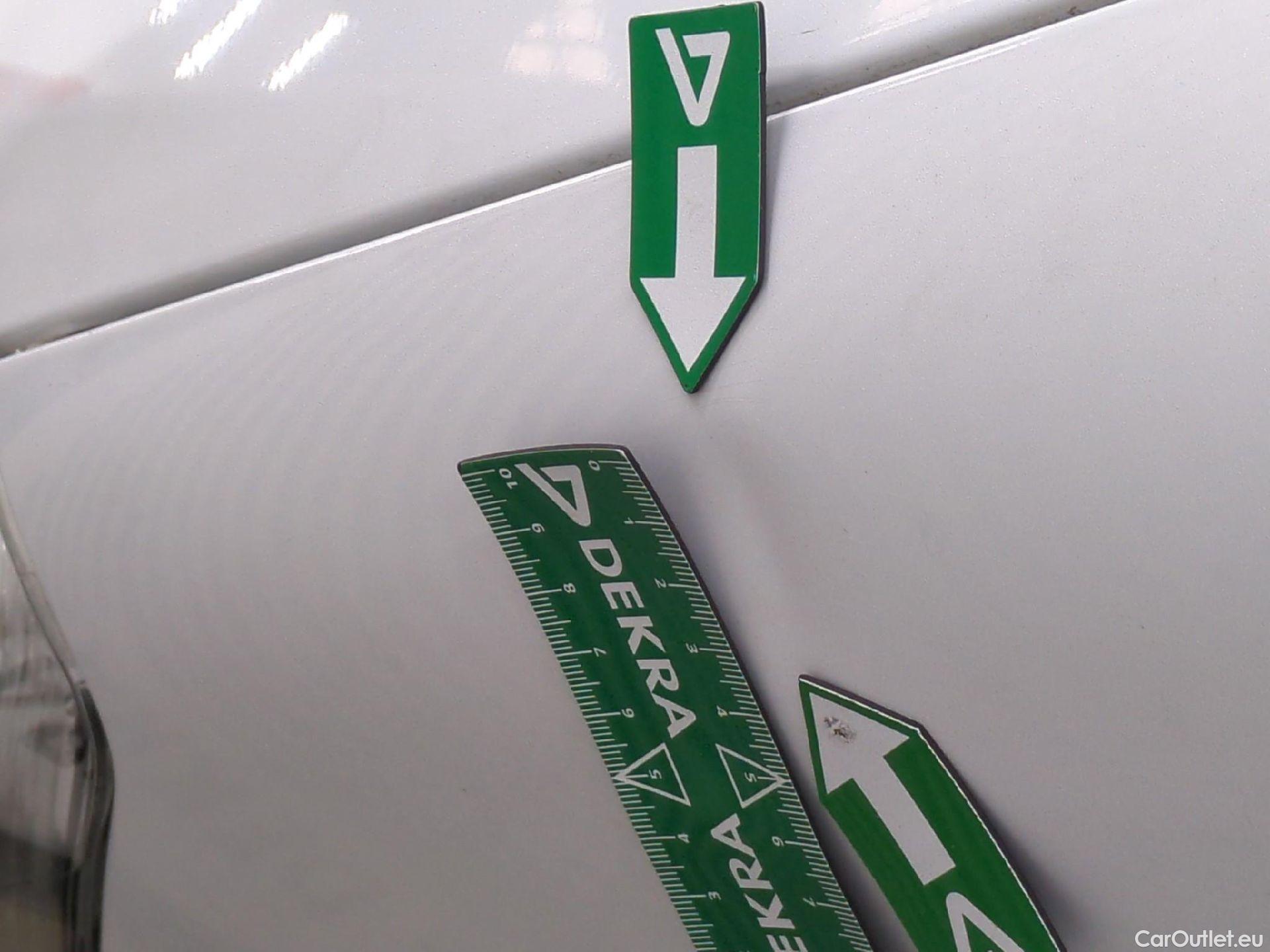  Peugeot  Partner  L2 Premium 1.6 HDi 100CV BVM5 E6 #28