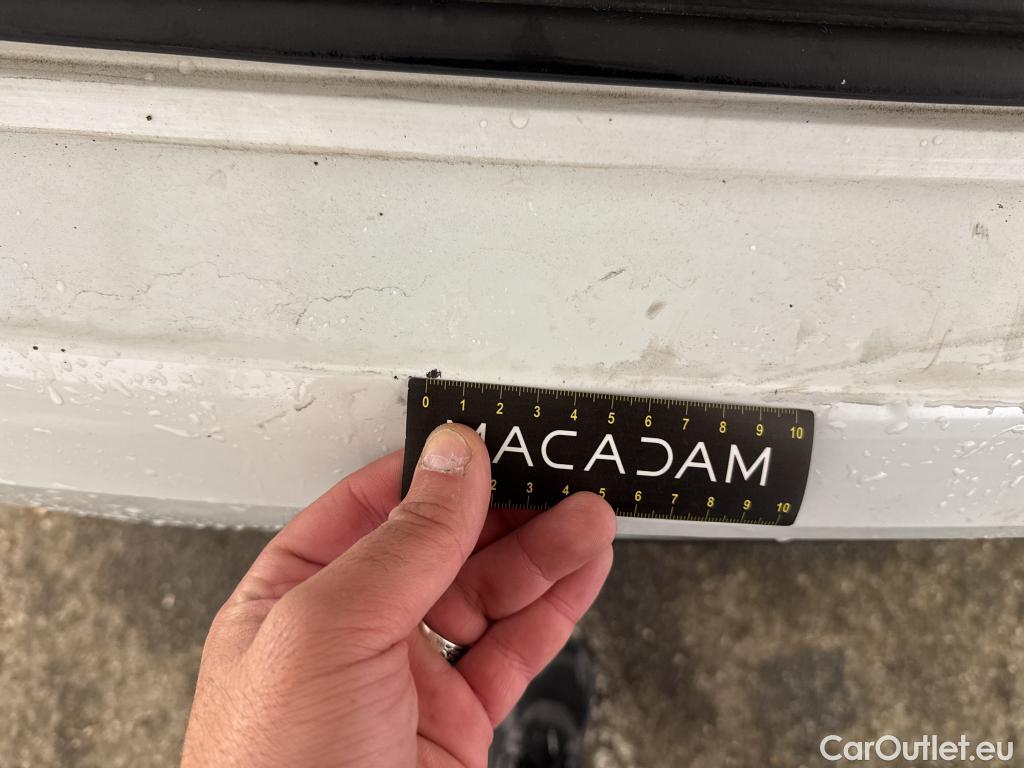  Renault  Clio  V Société Air Nav 1.5 dCi 85CV BVM6 E6dT #26