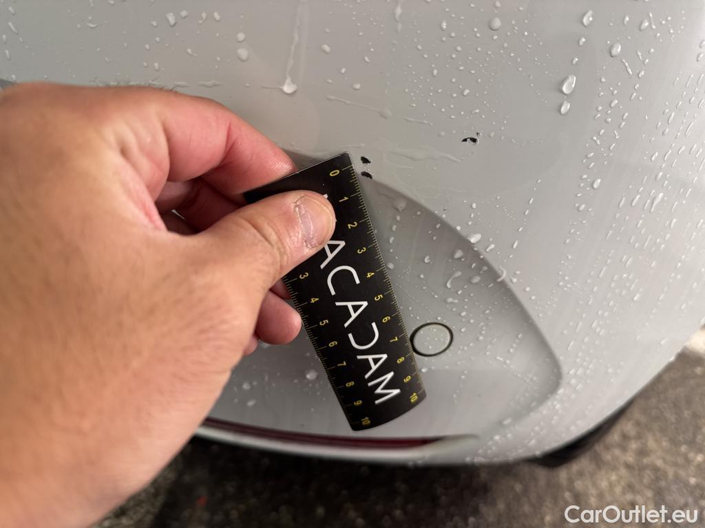  Renault  Clio  V Société Air Nav 1.5 dCi 85CV BVM6 E6dT #29