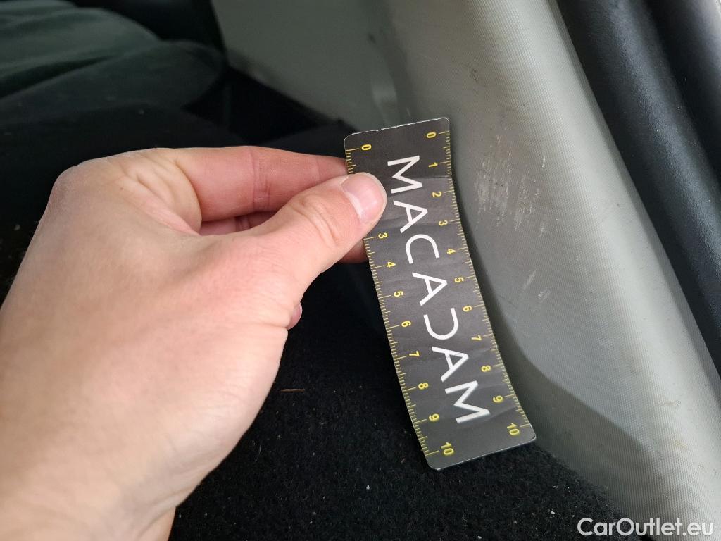  Renault  Clio  IV Air MediaNav 1.5 dCi 75CV BVM5 E6 #63