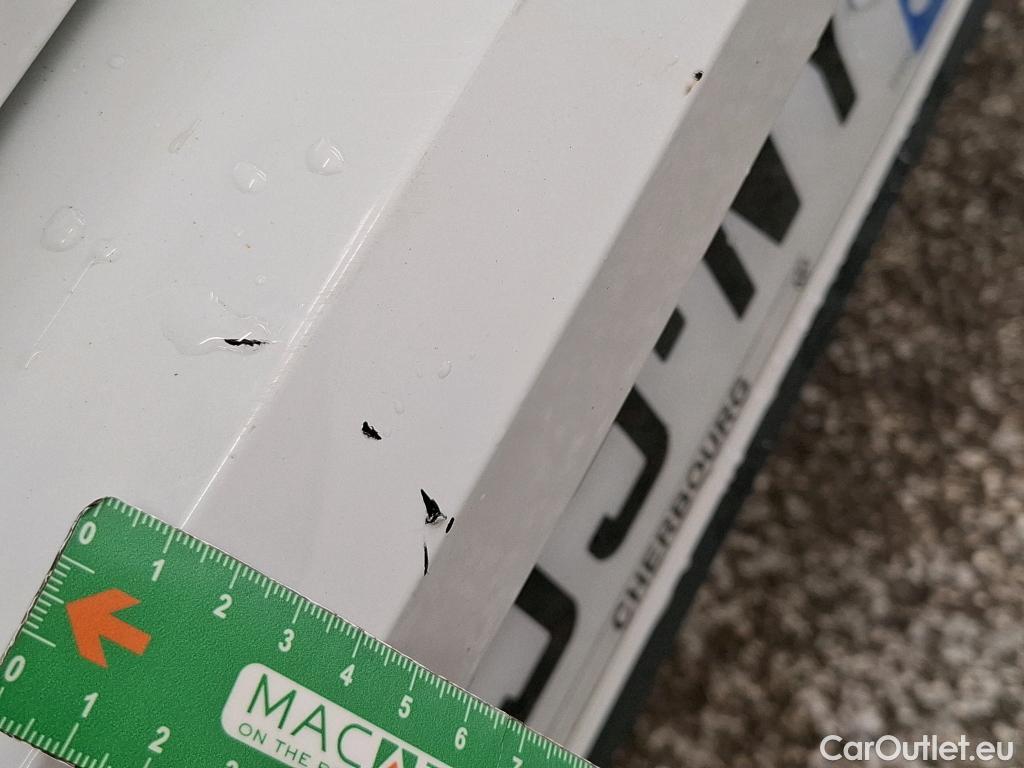  Volkswagen  Golf  / 2020 / 5P / Berline 2.0 TDI SCR 115 BVM6 Life / TRANSFO VP/VF #39