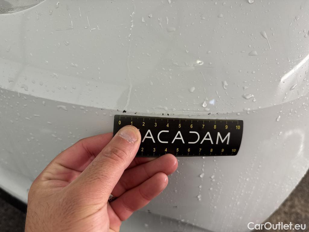  Renault  Clio  V Société Air Nav 1.5 dCi 85CV BVM6 E6dT #28