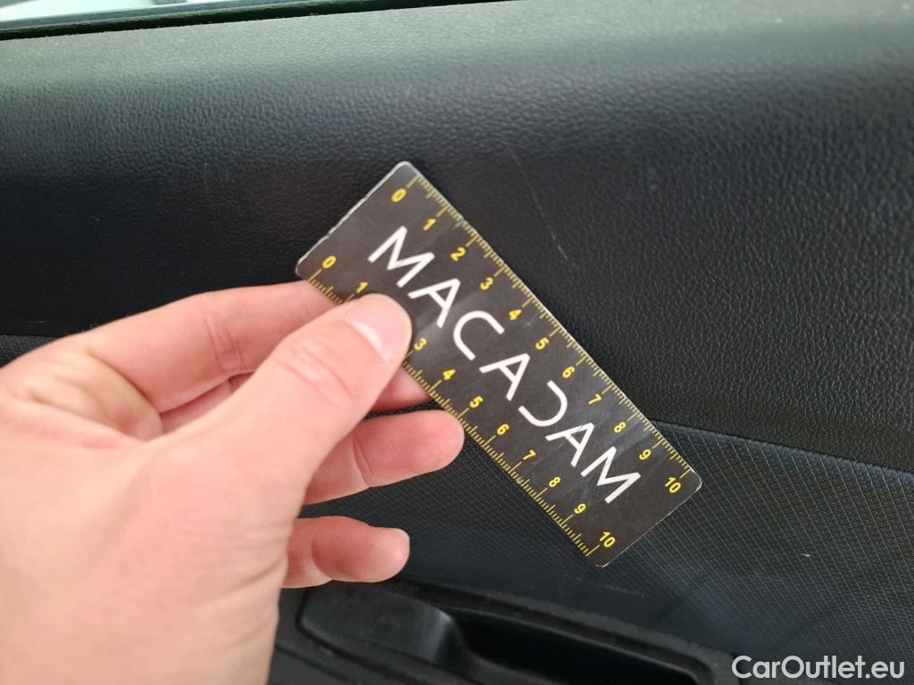  Renault  Clio  IV Air MediaNav 1.5 dCi 75CV BVM5 E6 #32