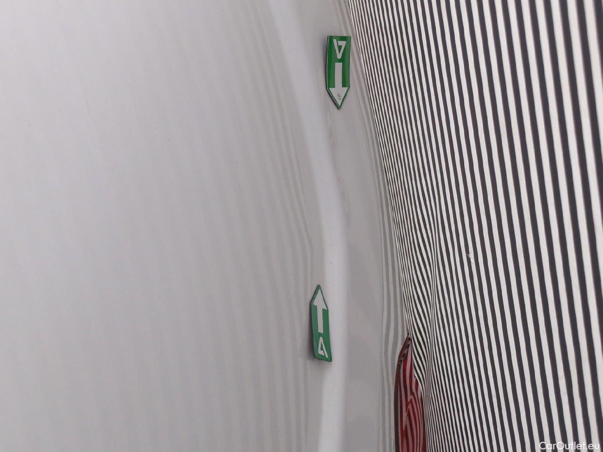  Peugeot  Partner  L2 Premium 1.6 HDi 100CV BVM5 E6 #41