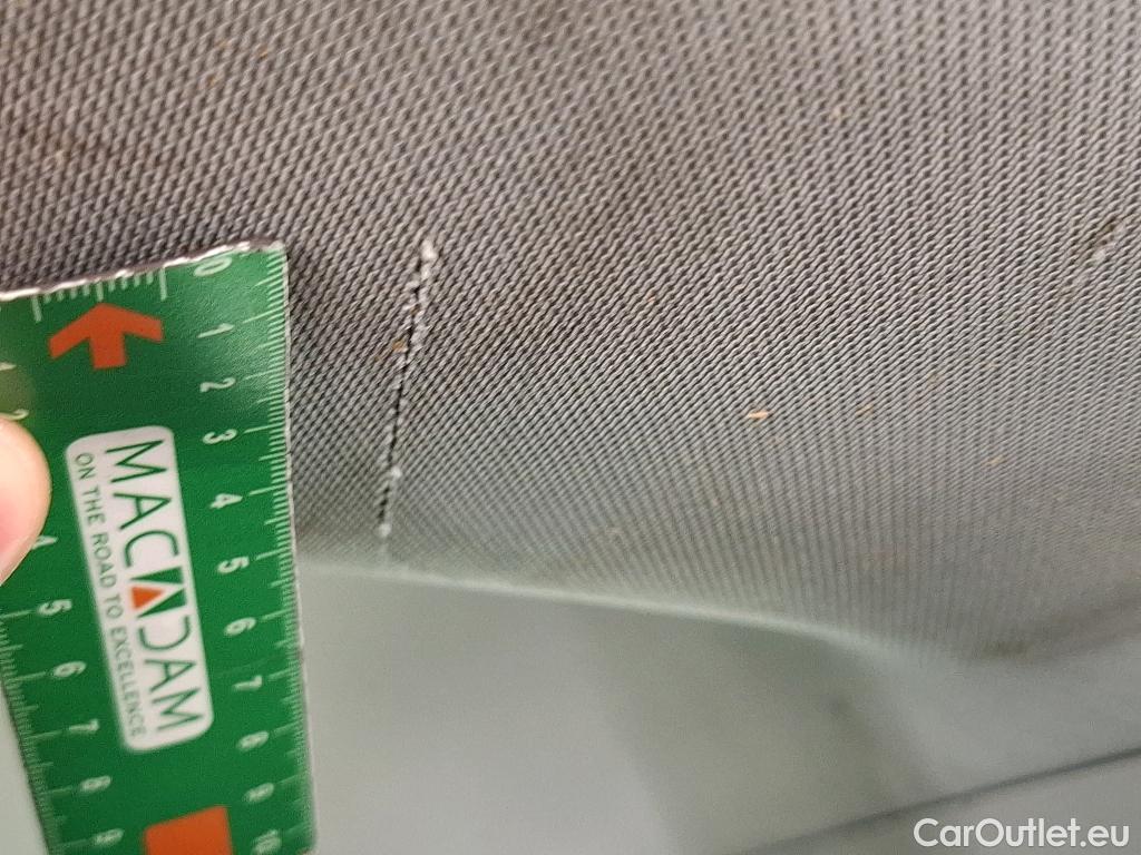  Volkswagen  Golf  / 2020 / 5P / Berline 2.0 TDI SCR 115 BVM6 Life / TRANSFO VP/VF #2