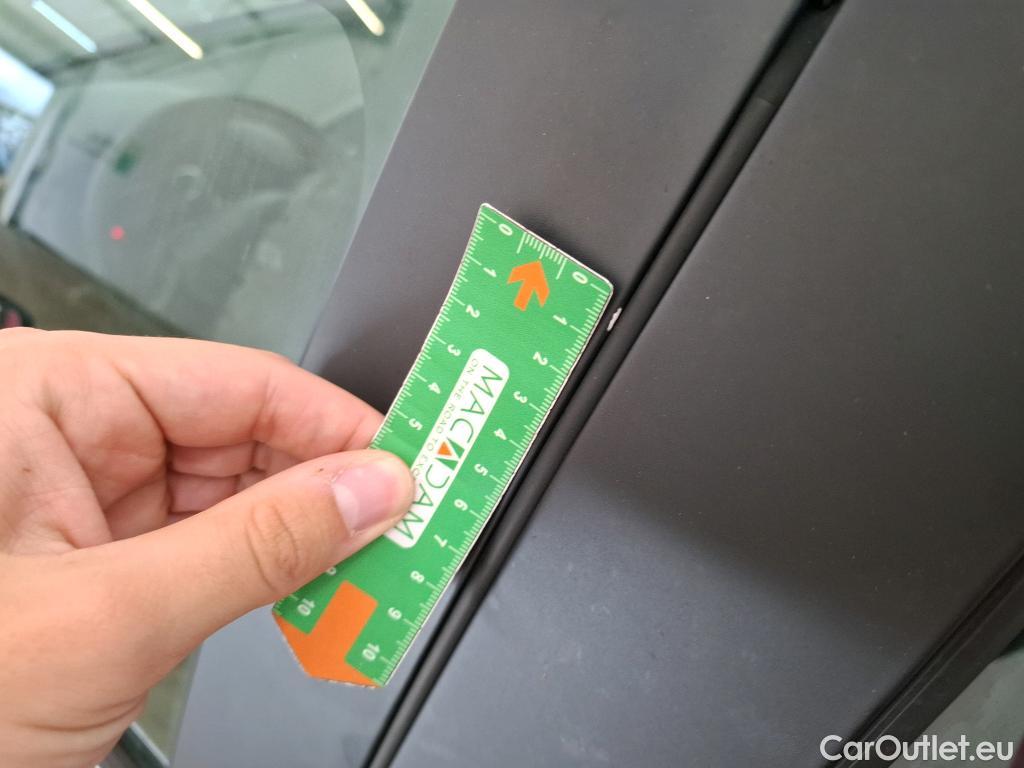  Renault  Clio  IV Air 1.5 dCi 75CV BVM5 E5 #64