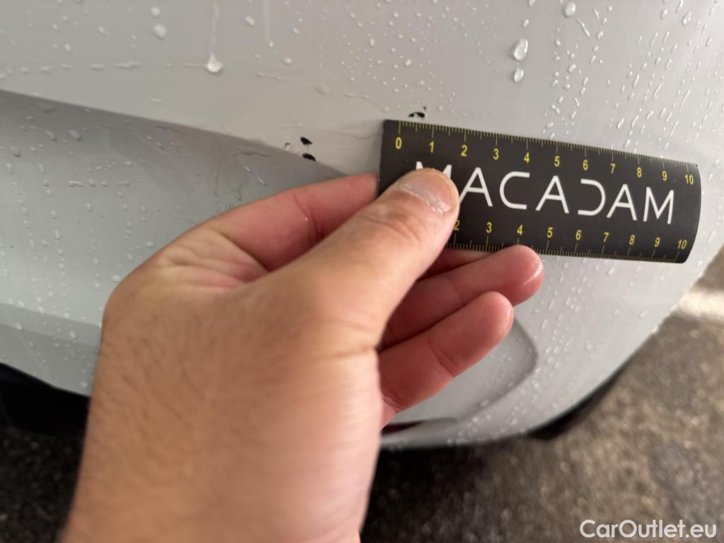  Renault  Clio  V Société Air Nav 1.5 dCi 85CV BVM6 E6dT #30