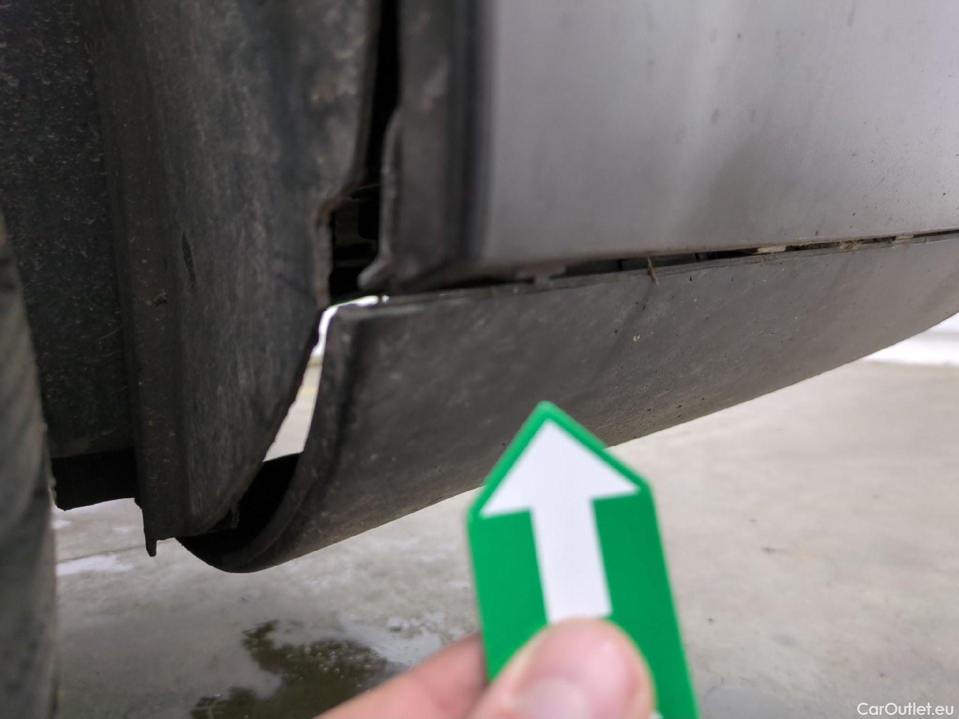  Peugeot  Partner  L2 Premium 1.6 HDi 100CV BVM5 E6 #34