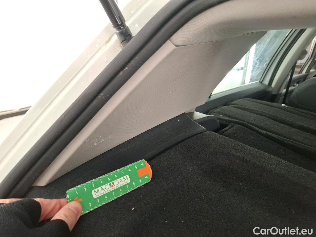  Volkswagen  Golf  / 2020 / 5P / Berline 2.0 TDI SCR 115 BVM6 Life / TRANSFO VP/VF #31