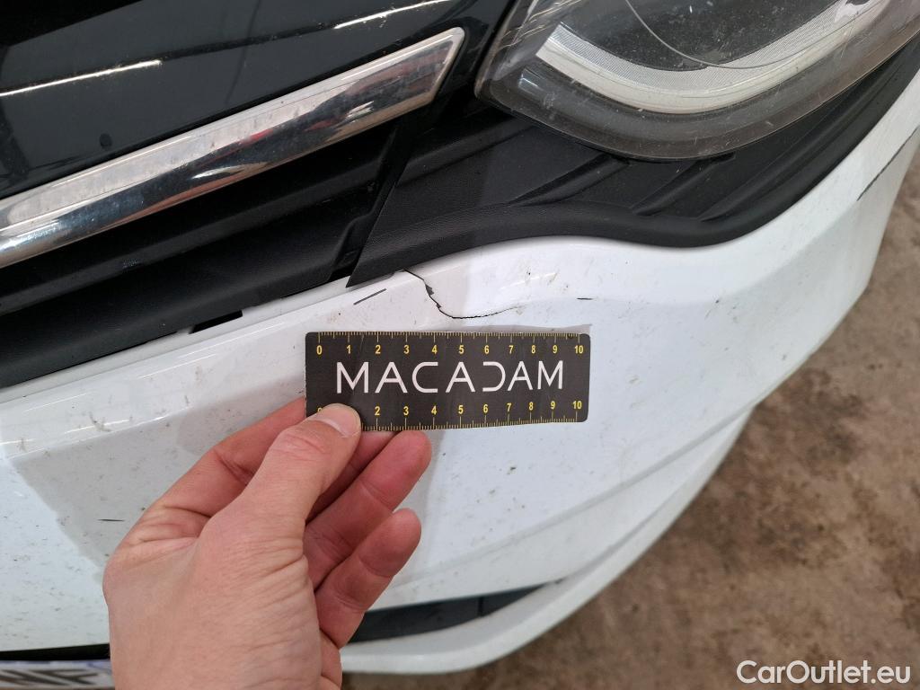  Renault  Clio  IV Air MediaNav 1.5 dCi 75CV BVM5 E6 #16