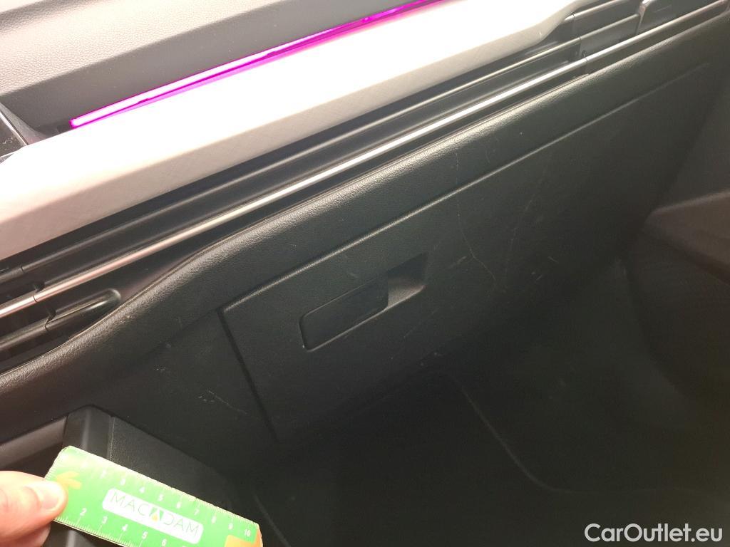  Volkswagen  Golf  / 2020 / 5P / Berline 2.0 TDI SCR 115 BVM6 Life / TRANSFO VP/VF #15