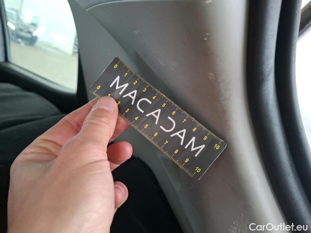  Renault  Clio  IV Air MediaNav 1.5 dCi 75CV BVM5 E6 #64