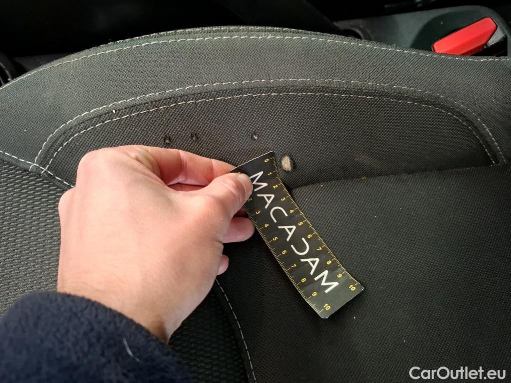  Renault  Clio  IV Air MediaNav 1.5 dCi 75CV BVM5 E6 #26