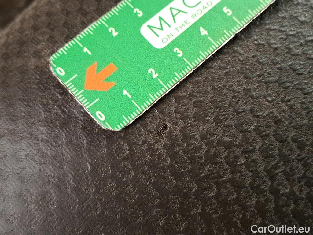  Renault  Kangoo  Express Maxi Extra (Série Spéciale) 1.5 dCi 90CV BVM5 E6 #7