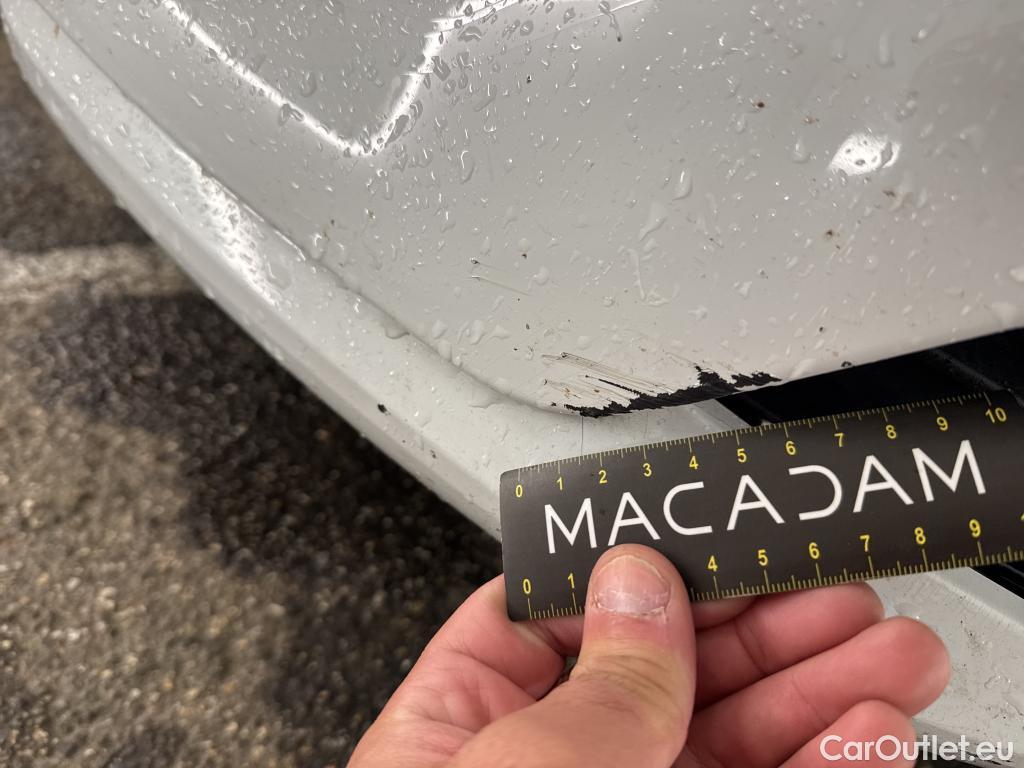  Renault  Clio  V Société Air Nav 1.5 dCi 85CV BVM6 E6dT #5